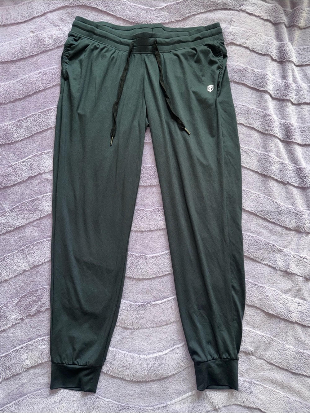 Born Primitive Women’s Rest Day Joggers